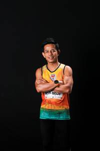 BIB: 10530
                            <button type="button" onclick="openModal(8739992)" class="btn btn-primary btn-sm float-right btn-popup" data-toggle="modal" data-target=".modal-high-quality">
                        <i class="fas fa-shopping-cart"></i> Add to Cart
                    </button>
                                            <button type="button" onclick="isThisMe(8739992, true)" class="btn btn-success btn-sm float-right btn-popup btn-isme hidden" data-toggle="tooltip" data-placement="bottom" title="นี่คือรูปของคุณใช่ไหม คลิกที่นี่เพื่อเอาเข้าอัลบั้ม">
                        <i class="fas fa-plus"></i> Add to album
                    </button>
                    <button type="button" onclick="isThisMe(8739992, false)" class="btn btn-warning btn-sm float-right btn-popup btn-isnotme hidden">
                        <i class="fas fa-ban"></i> Remove from album
                    </button>